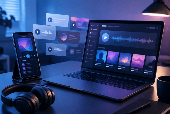 best-instant-music-listening-sites.png