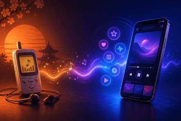 best-lismo-alternative-apps.png