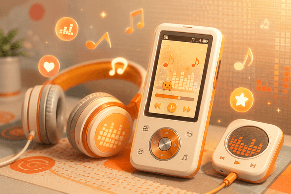 best-lismo-style-music-apps.png