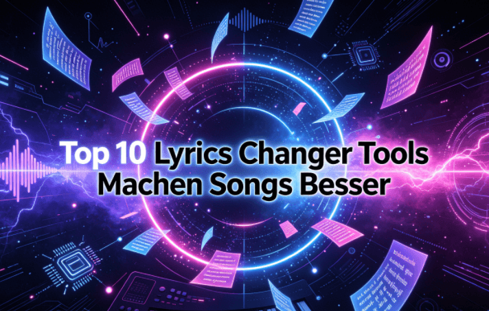 best-lyrics-changer-tools.png