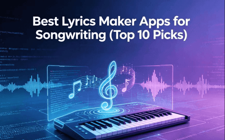 best-lyrics-maker-apps 2.png
