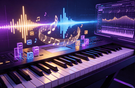 best-melody-creator-tools.png