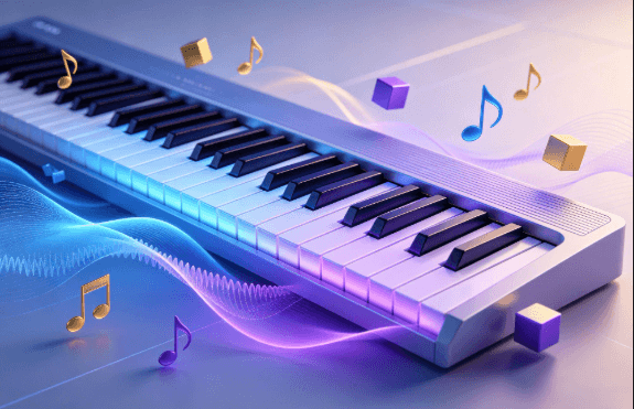 best-melody-maker.png