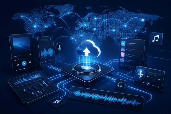 best-music-and-audio-platforms-for-streaming-and-creators.png