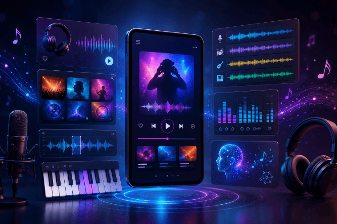 best-music-apps.png