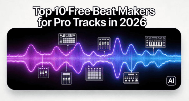 best-music-beat-maker-free 2.png