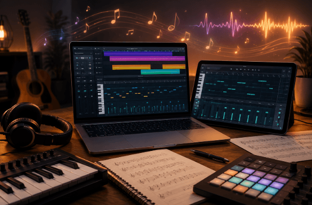 best-music-composition-apps.png