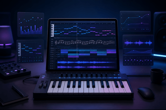best-music-composition-apps.png