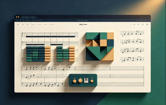 best-music-composition-websites.png
