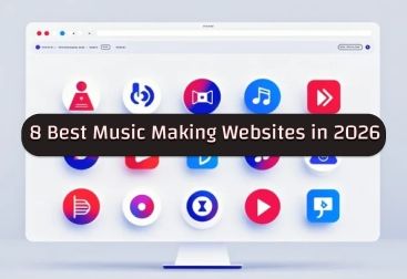 best-music-making-websites.png