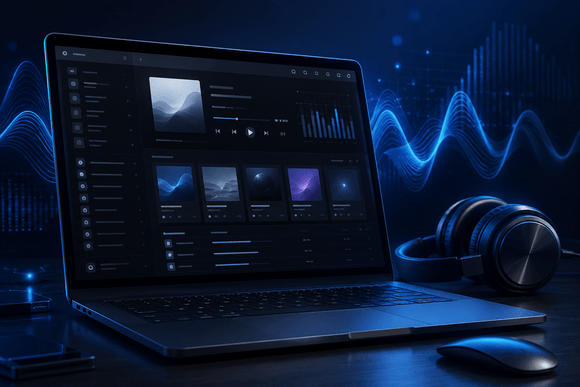 best-music-player-software.png