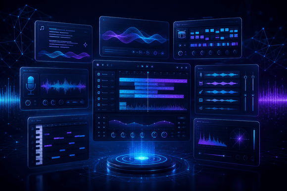 best-online-ai-apps-and-tools-for-music.png