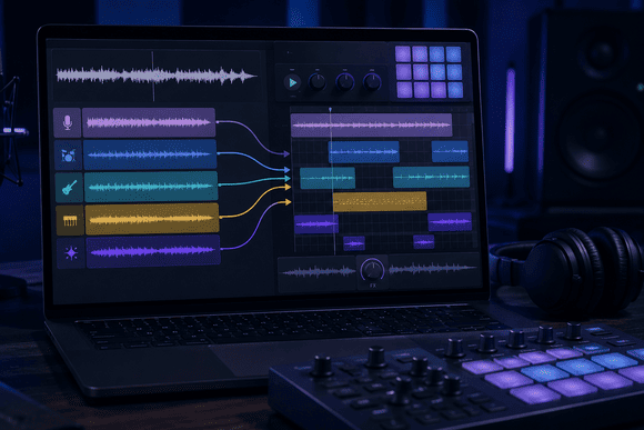 best-online-ai-remix-tools.png
