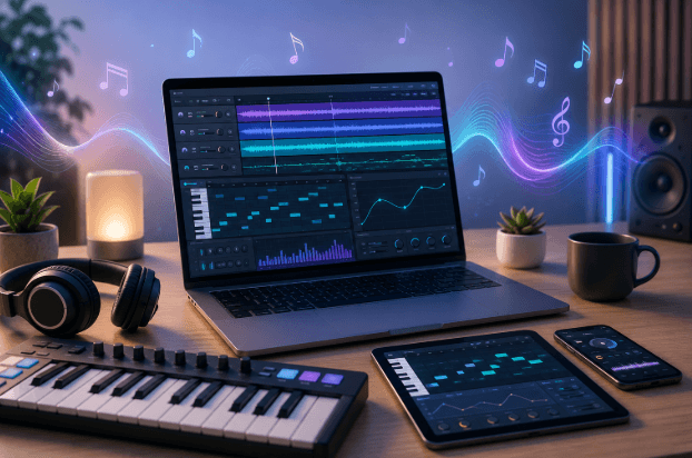best-online-tools-and-software-for-creating-melodies-and-music.png
