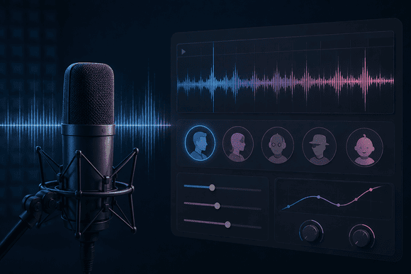 best-online-voice-changer-tools.png