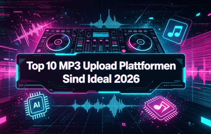 best-platforms-for-uploading-mp3-and-publishing-audio.png