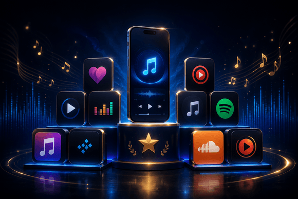 best-popular-music-apps.png