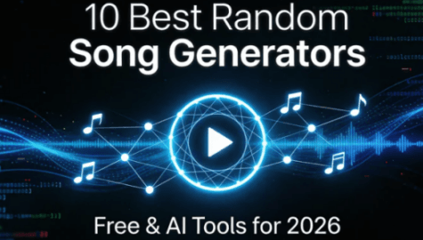 best-random-song-generators.png