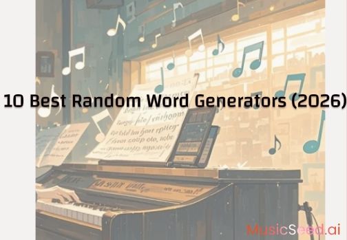 best-random-word-generator-for-songs.png