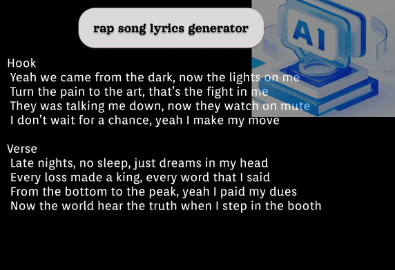 best-rap-song-lyrics-generator.png