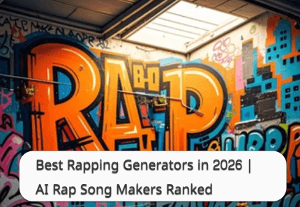 best-rapping-generator-reveiws.png