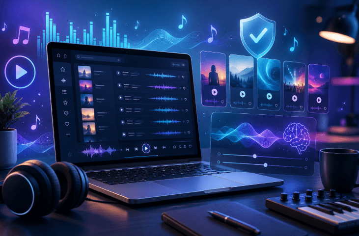 best-royalty-free-background-music-platforms.png