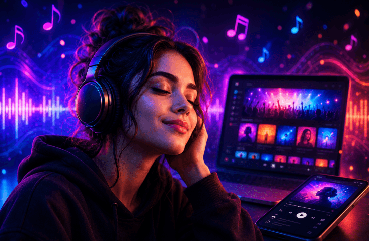 best-sites-to-listen-to-music-online.png