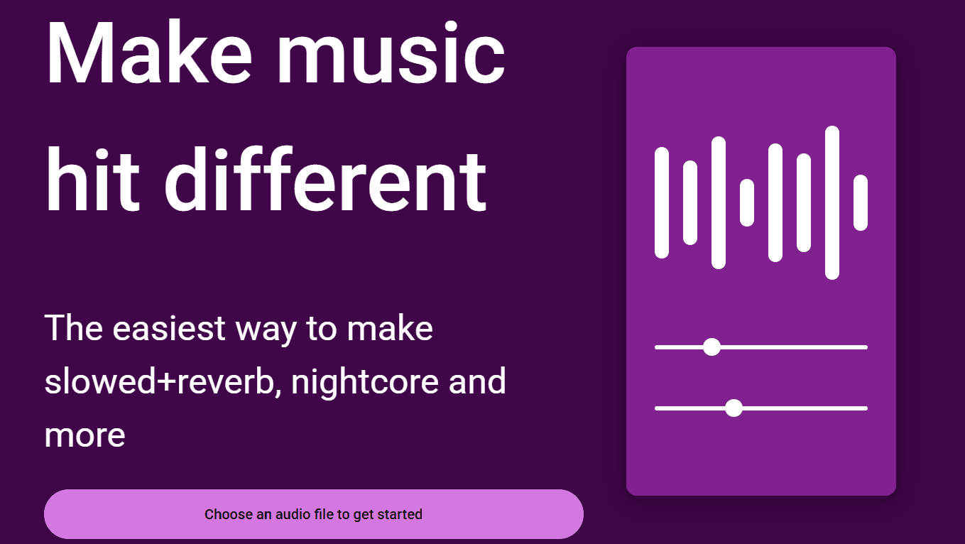 best-slow-reverb-generator-2.png