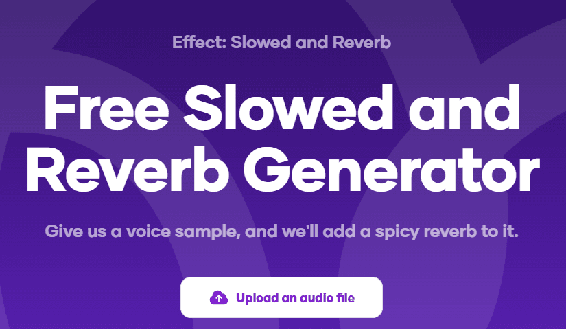 best-slow-reverb-generator-4.png