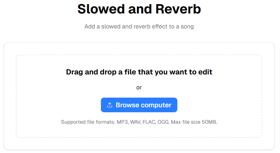 best-slow-reverb-generator-5.png