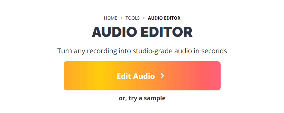 best-slow-reverb-generator-6.png