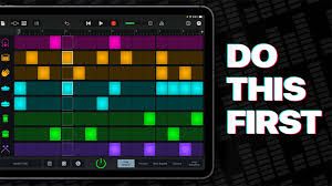 best-slow-reverb-generator-9.jpg