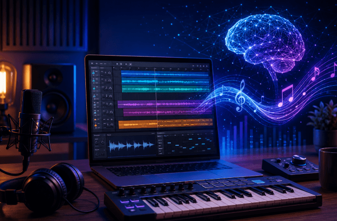 best-song-creator-tools.png