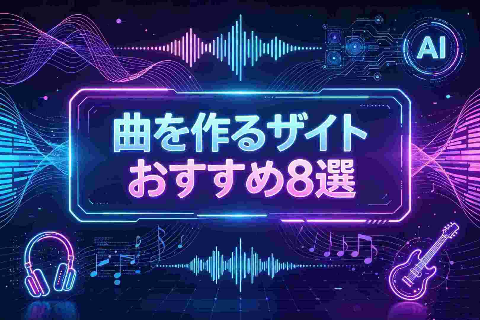 best-song-maker-websites.jpg