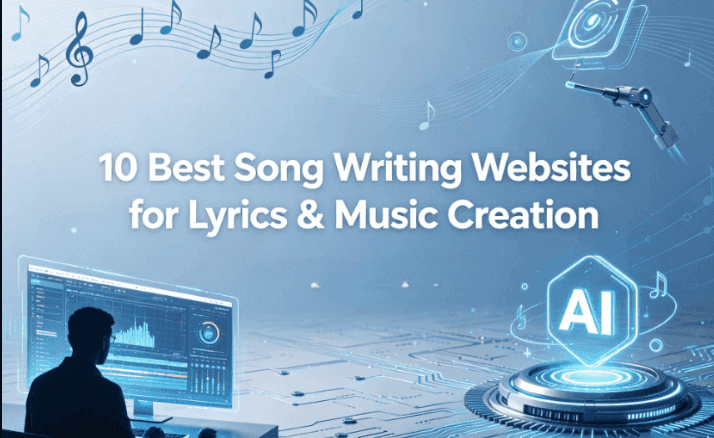 best-song-writing-websites 2.png
