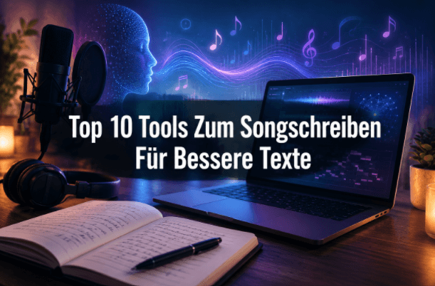 best-songwriting-and-lyric-writing-tools.png