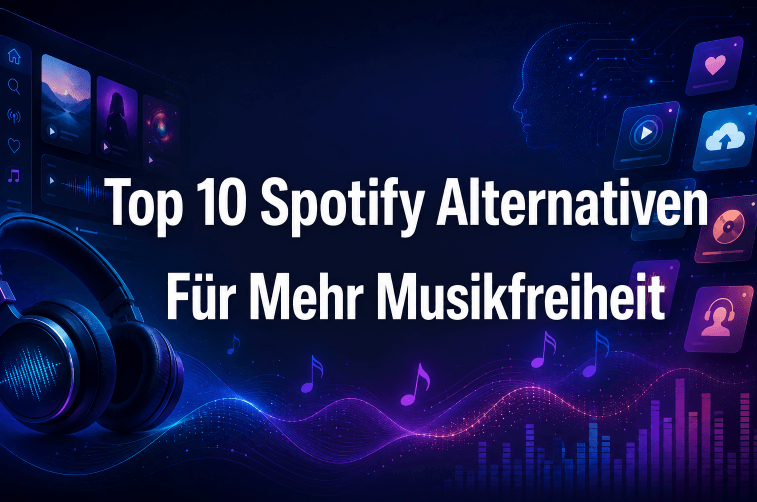 best-spotify-alternatives.png