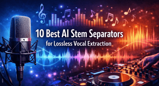best-stem-separator.png