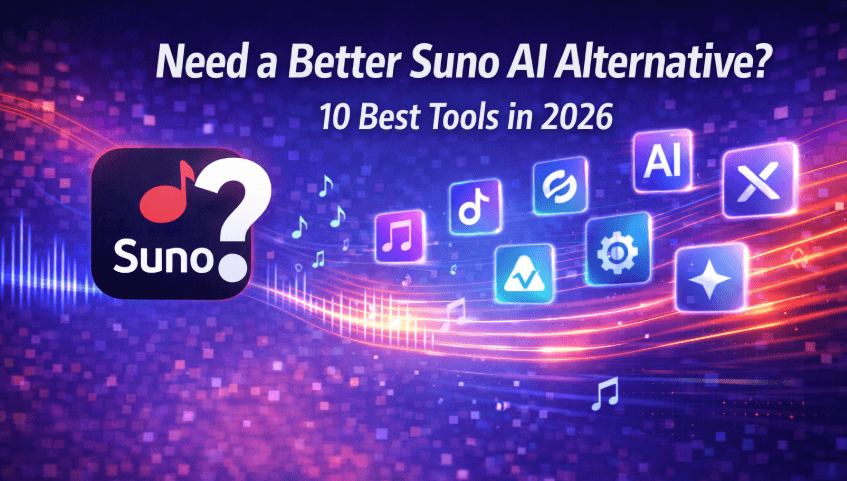 best-suno-ai-alternatives.png