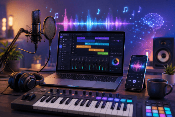 best-tools-and-apps-for-music-creation.png