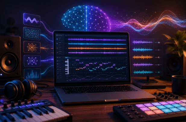 best-tools-to-create-music-with-ai.png