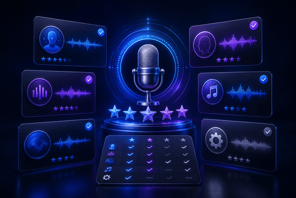 best-tools-to-make-an-ai-cover-for-free.png