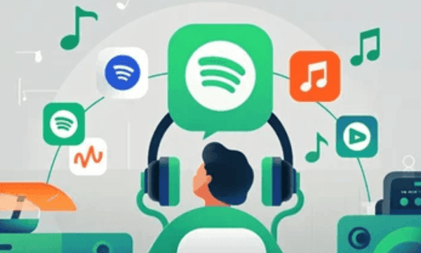 beste-alternativen-zu-spotify.png