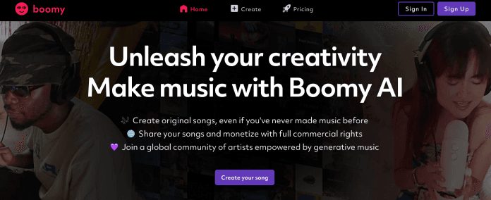 best-music-making-websites-3.png