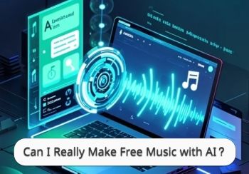 can-i-make-free-music-with-ai.png