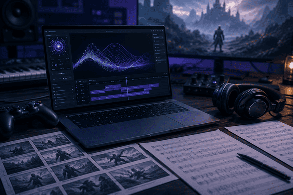 can-riffusion-ai-be-used-for-film-scoring-or-game-sound-design.png