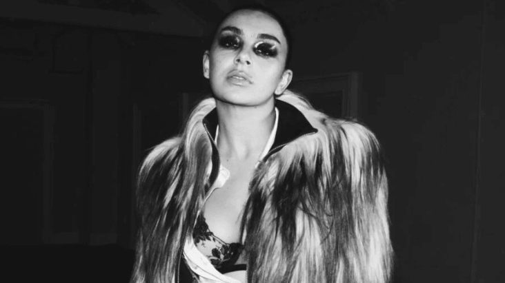 charli-xcx-global-album-listening-sessions.png