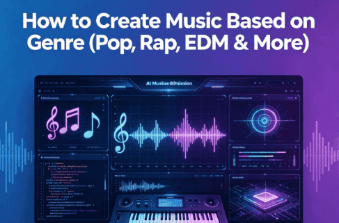 create-music-by-genre 2.png