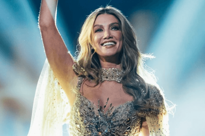 delta-goodrem-sydney-show-eurovision-2026.png