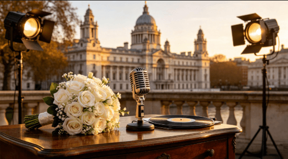 dua-lipa-callum-turner-wedding-sicily-music-buzz.png